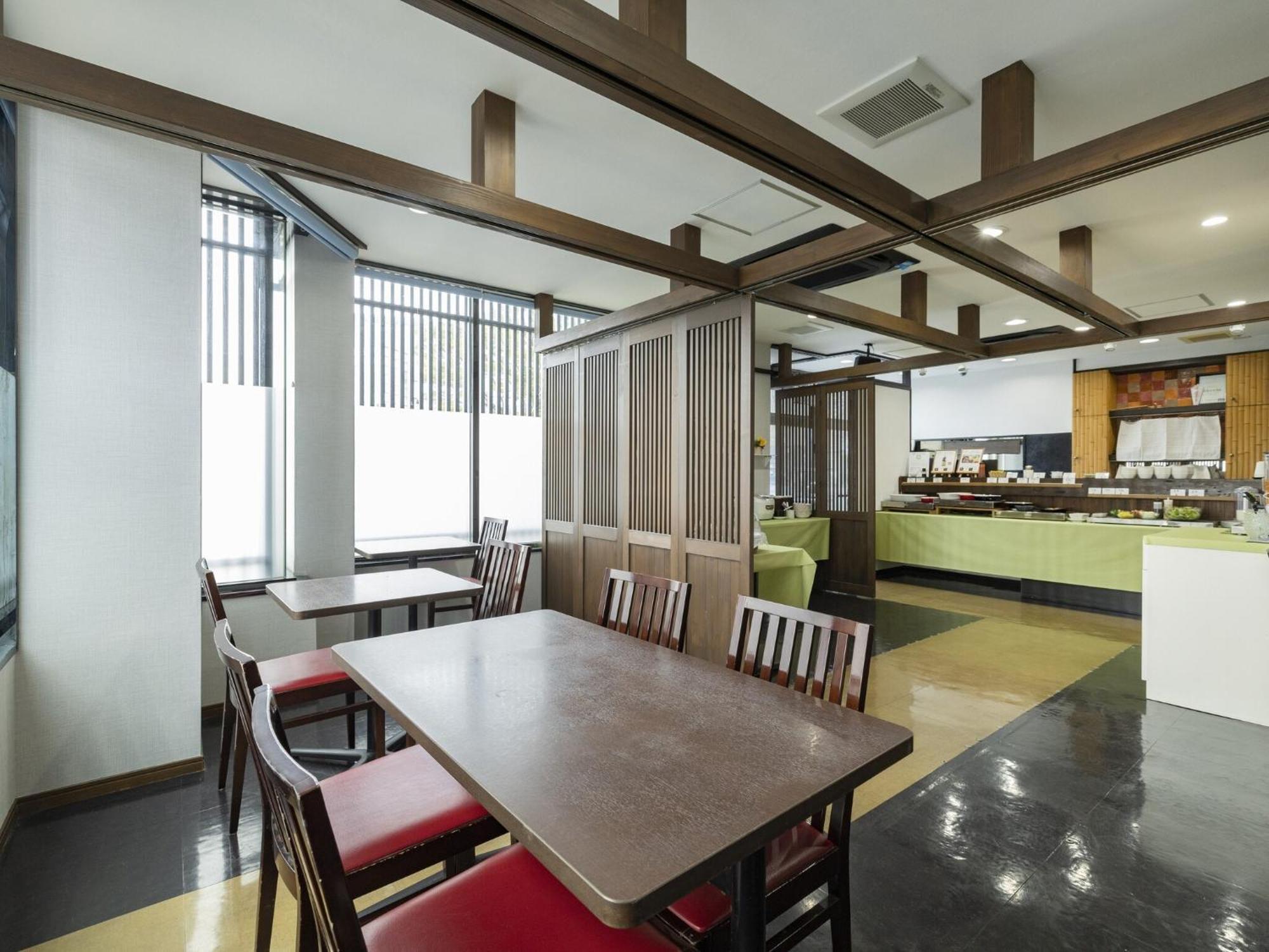 Hotel Wing International Miyakonojō Extérieur photo