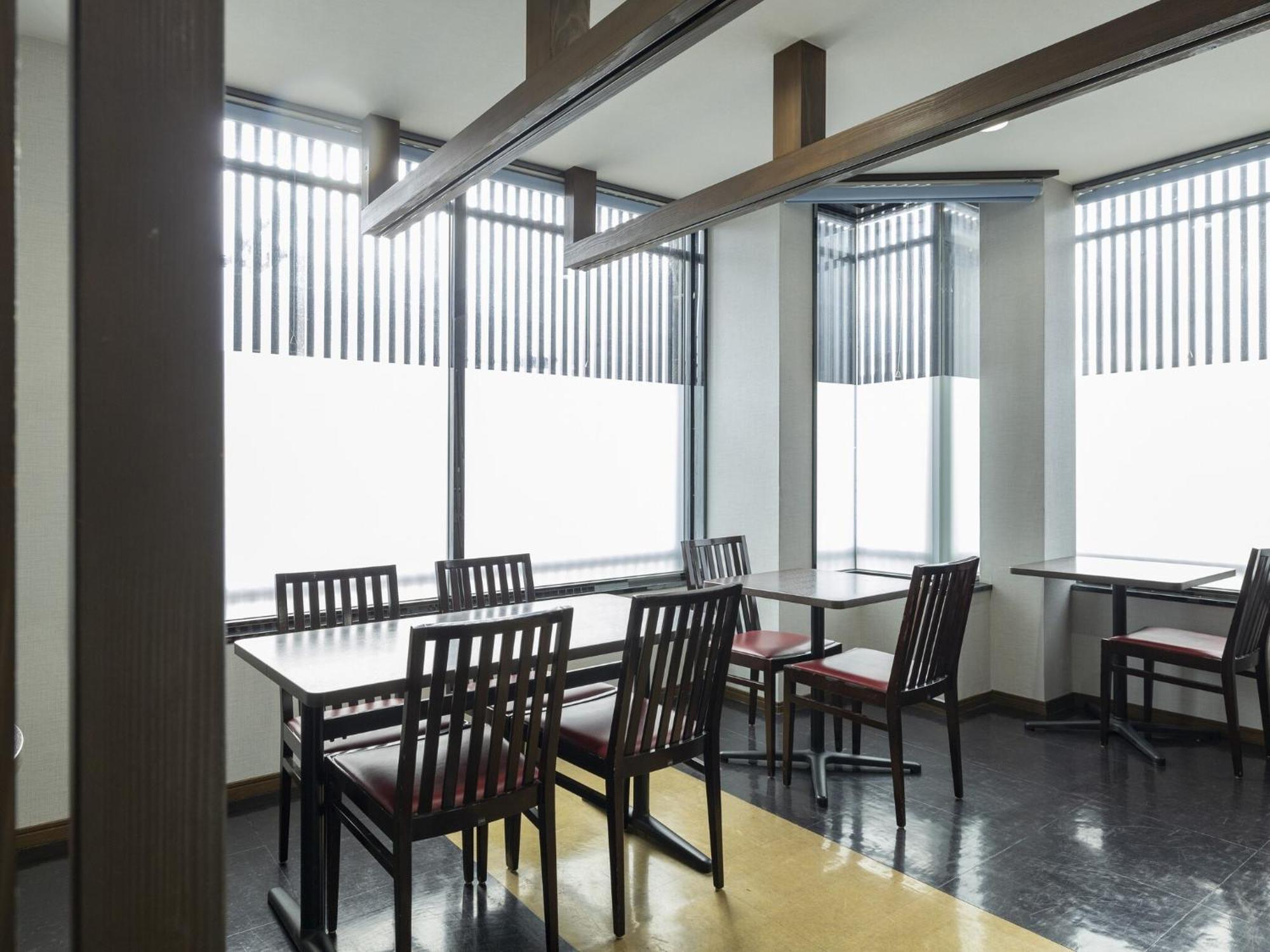 Hotel Wing International Miyakonojō Extérieur photo