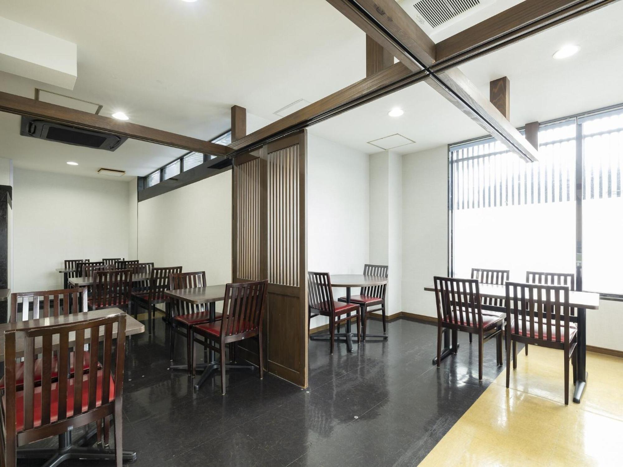 Hotel Wing International Miyakonojō Extérieur photo