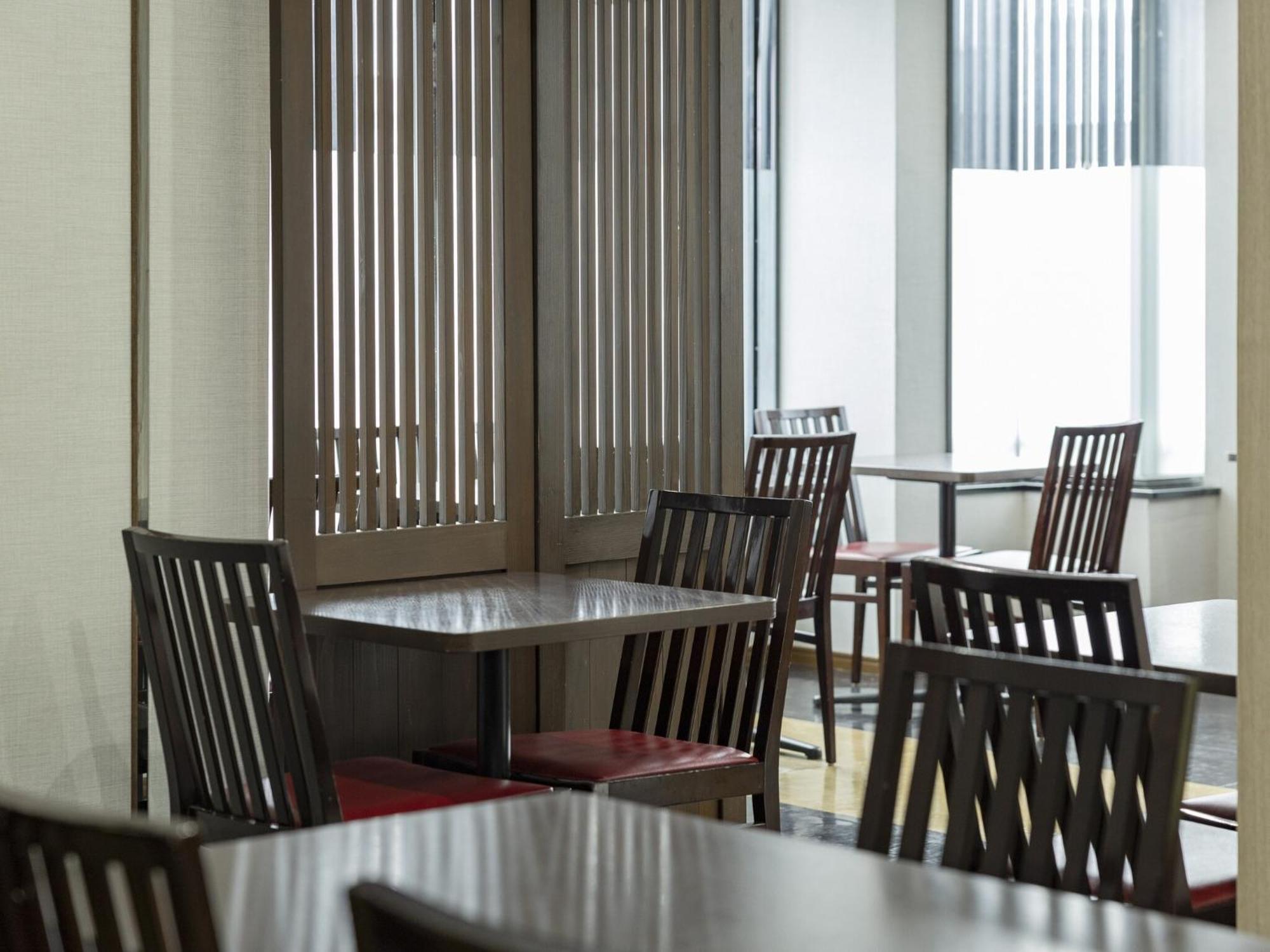 Hotel Wing International Miyakonojō Extérieur photo