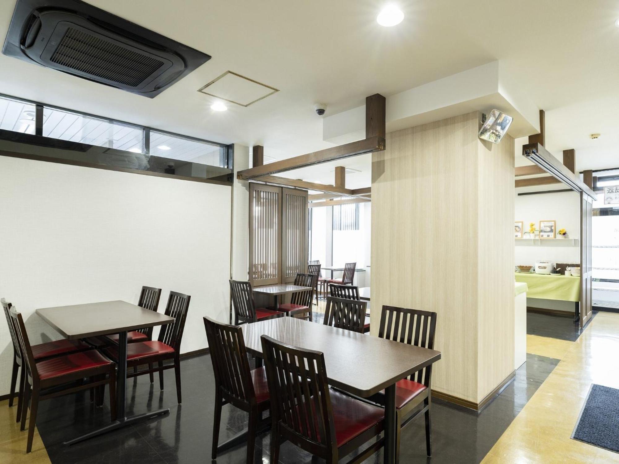 Hotel Wing International Miyakonojō Extérieur photo